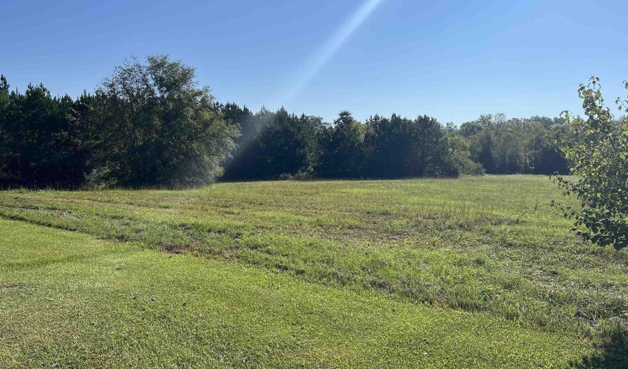 US HWY 231 lot # 0, Ashville, AL 35953 - 0 Beds, 0 Bath