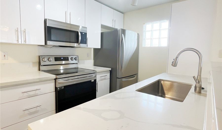91-1203 Kaneana St B, Ewa Beach, HI 96706 - 2 Beds, 2 Bath