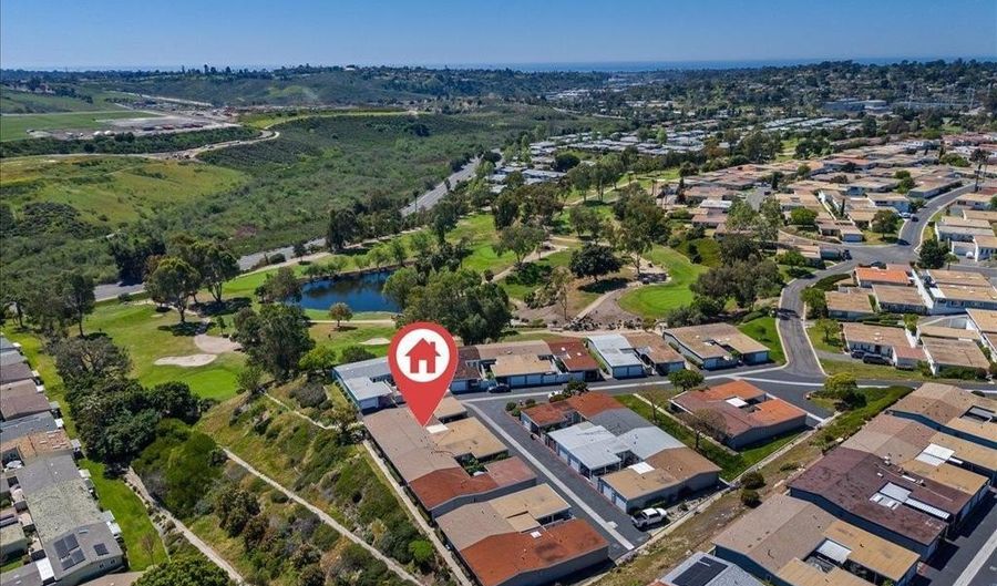 3839 Vista Campana S 66, Oceanside, CA 92057 - 2 Beds, 2 Bath