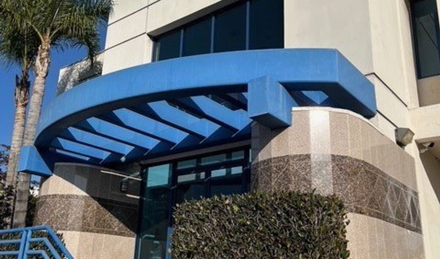 1118 S Garfield Ave, Alhambra, CA 91801 - 0 Beds, 0 Bath