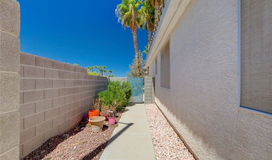 3051 Hills Of Gold Ct, Henderson, NV 89052 - 3 Beds, 3 Bath