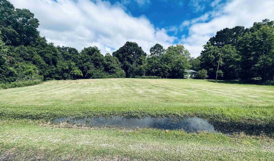 0 Simonson St, Bayou La Batre, AL 36509 - 0 Beds, 0 Bath