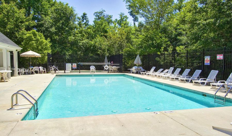 102 Fallon Ct, Apex, NC 27539 - 4 Beds, 3 Bath