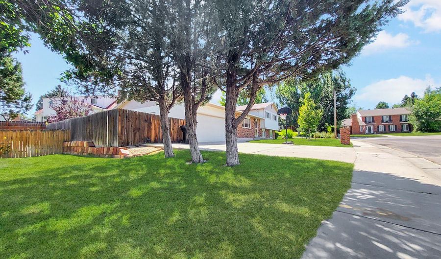 3891 Brookview Dr, Casper, WY 82604 - 3 Beds, 3 Bath