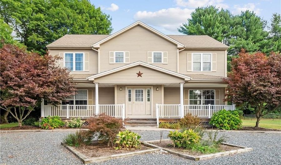 290 Whipple Ave, Burrillville, RI 02858 - 6 Beds, 6 Bath