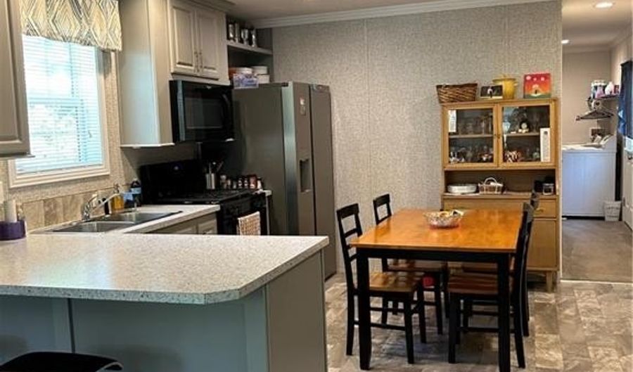 1 Comfort Way, Coventry, RI 02816 - 2 Beds, 2 Bath