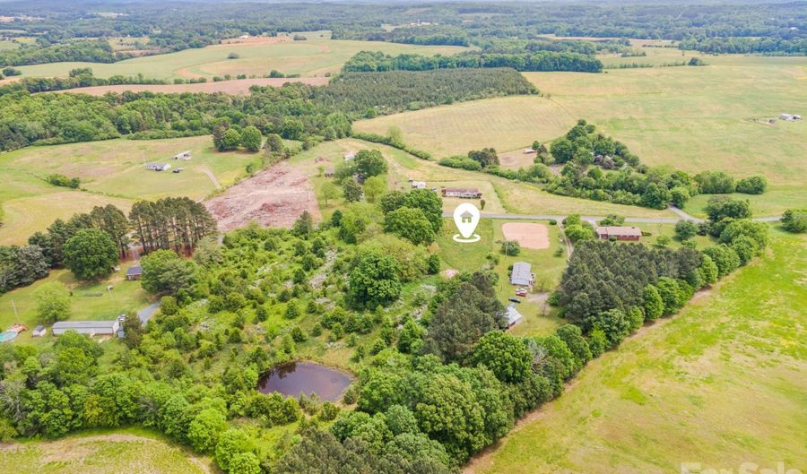 32242 Chapel Rd, Albemarle, NC 28001 - 0 Beds, 0 Bath