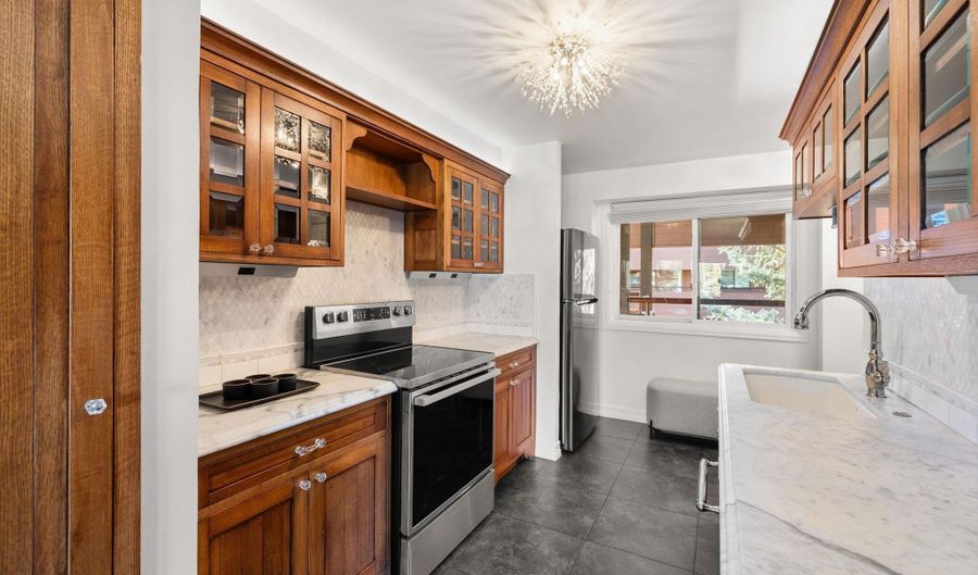 1041 Vine St, Aspen, CO 81611 - 1 Beds, 1 Bath