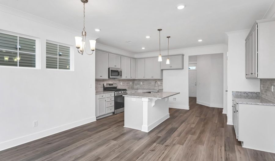 10243 SZALAY Ln, Ashland, VA 23005 - 4 Beds, 4 Bath