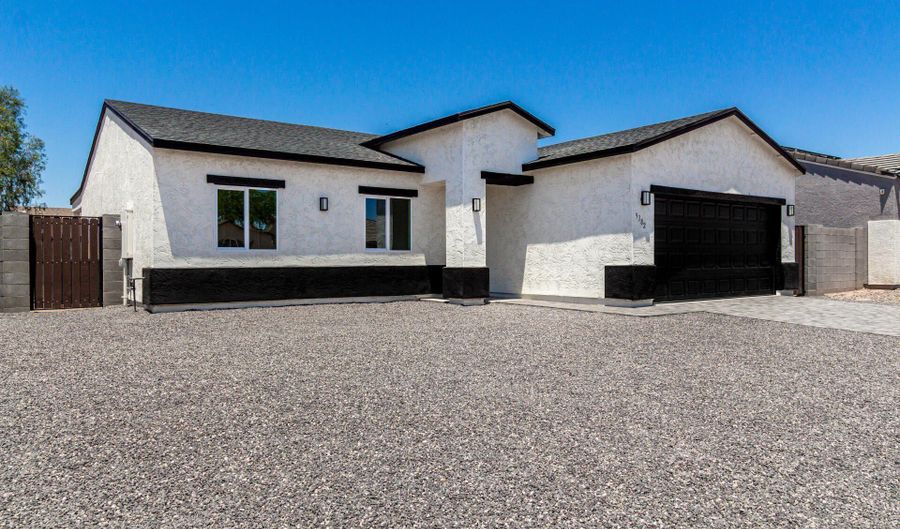 9382 W RAVEN Dr, Arizona City, AZ 85123 - 3 Beds, 2 Bath