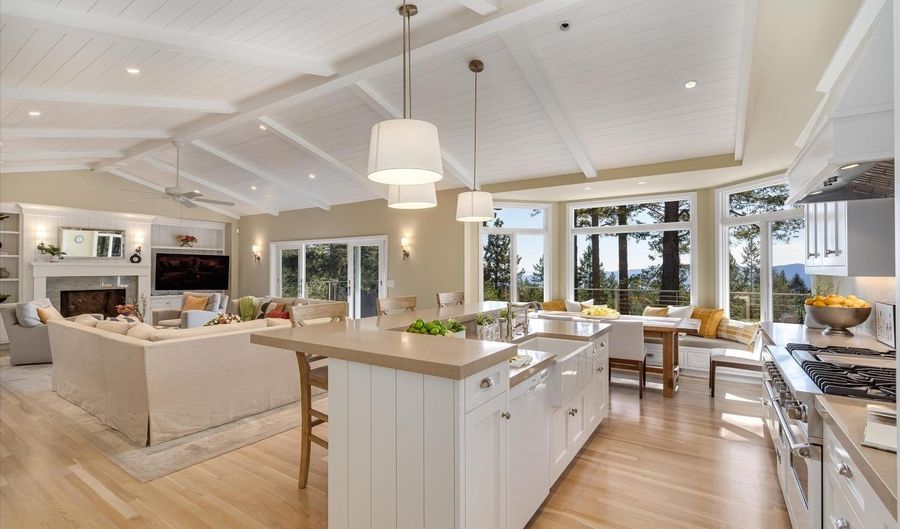 1155 Las Posadas Rd, Angwin, CA 94508 - 7 Beds, 6 Bath