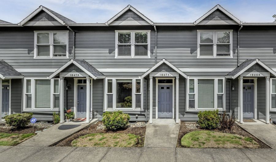 18475 SW ANNAMAE Ln, Beaverton, OR 97003 - 2 Beds, 3 Bath