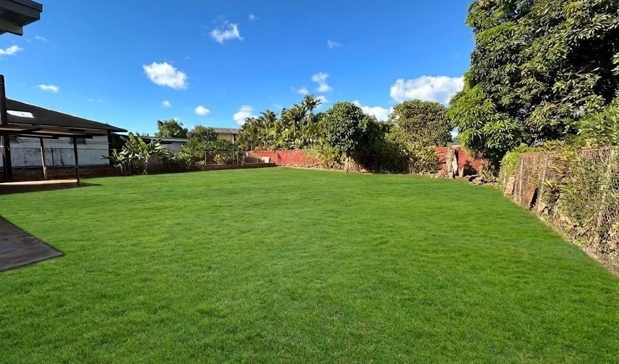 62-106 Emerson Rd, Haleiwa, HI 96712 - 0 Beds, 0 Bath