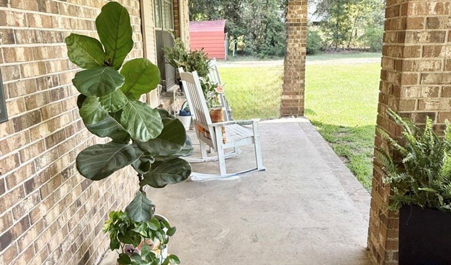 116 Flint River Heights Rd, Bainbridge, GA 39817 - 3 Beds, 2 Bath