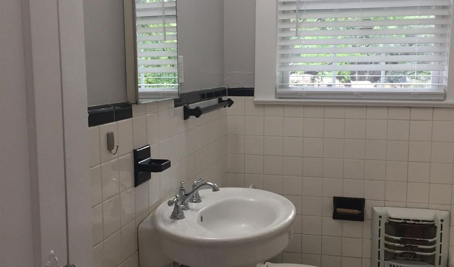 1330 Camellia Ave #1330, Baton Rouge, LA 70806 - 2 Beds, 1 Bath