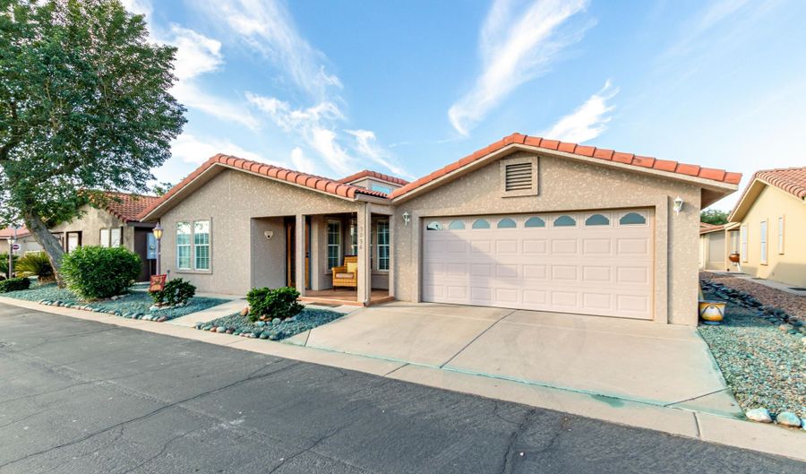 3301 S Goldfield Rd 3036, Apache Junction, AZ 85119 - 2 Beds, 2 Bath