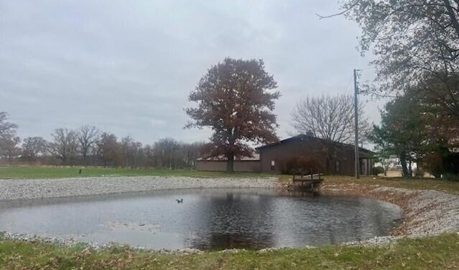 8187 TOWNSHIP RD 90, Ada, OH 45810 - 4 Beds, 3 Bath