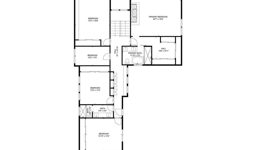 604 Avenida Acapulco, San Clemente, CA 92672 - 5 Beds, 4 Bath