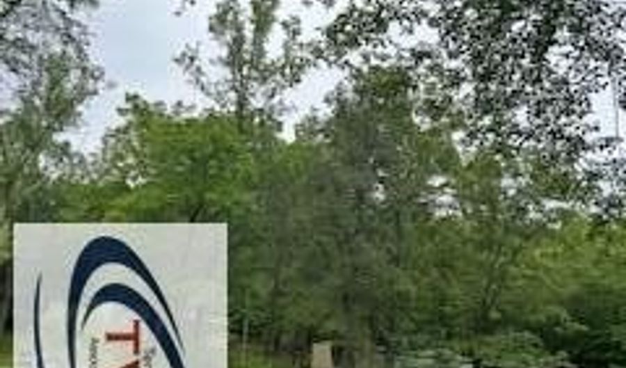 50-8210 Sandy Camp Road-Danville Rd, Big Sandy, TN 38221 - 0 Beds, 0 Bath
