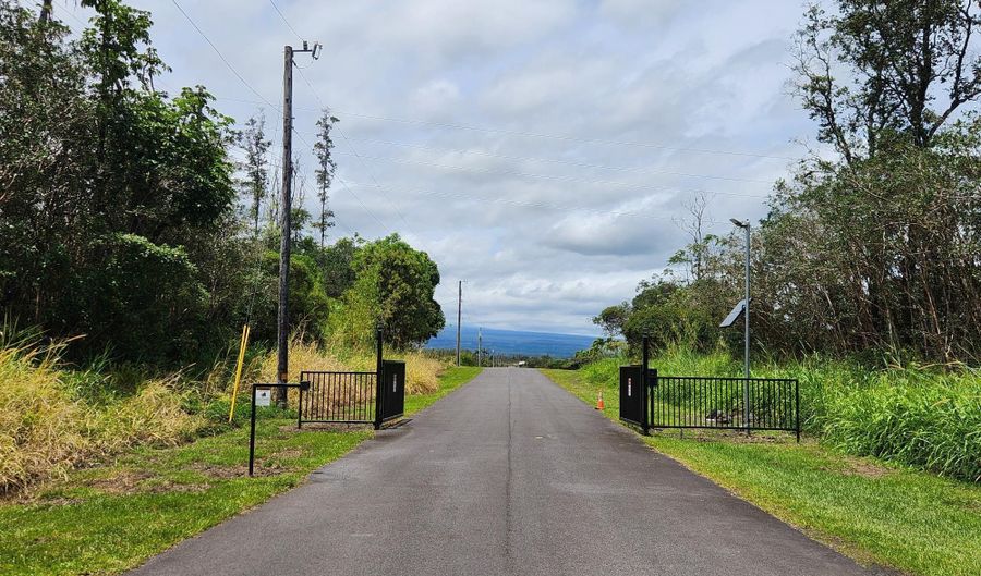 1531 KAUALEHUA Pl, Hilo, HI 96720 - 0 Beds, 0 Bath