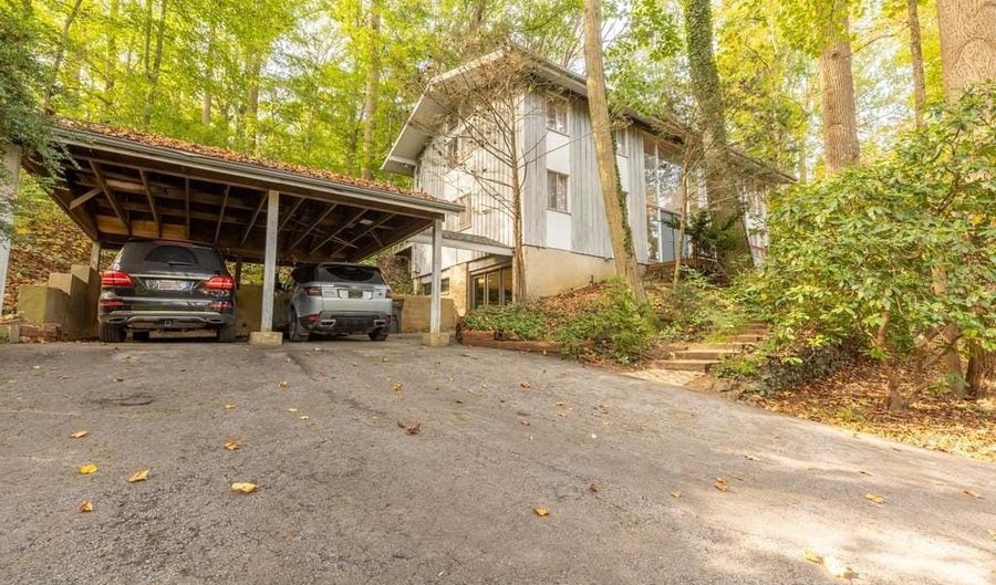 427 WALDEN Ln, Hockessin, DE 19707 - 4 Beds, 3 Bath