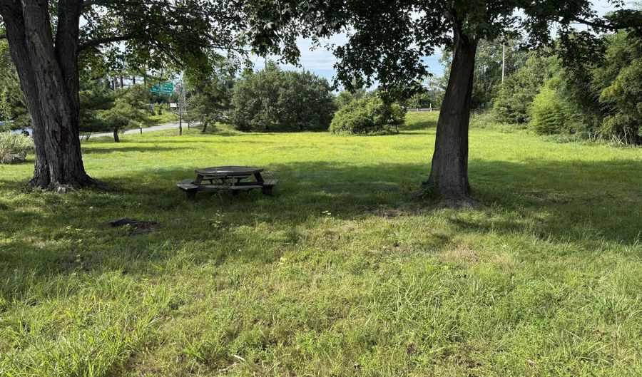 2635 Highway 138, Belmar, NJ 07719 - 0 Beds, 0 Bath