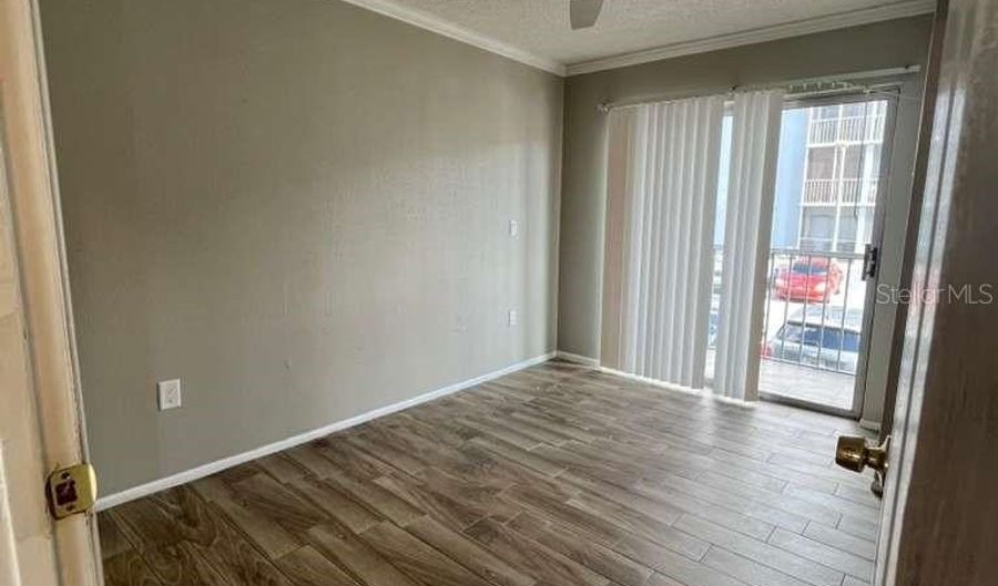 131 WATER FRONT Way 220, Altamonte Springs, FL 32701 - 1 Beds, 1 Bath
