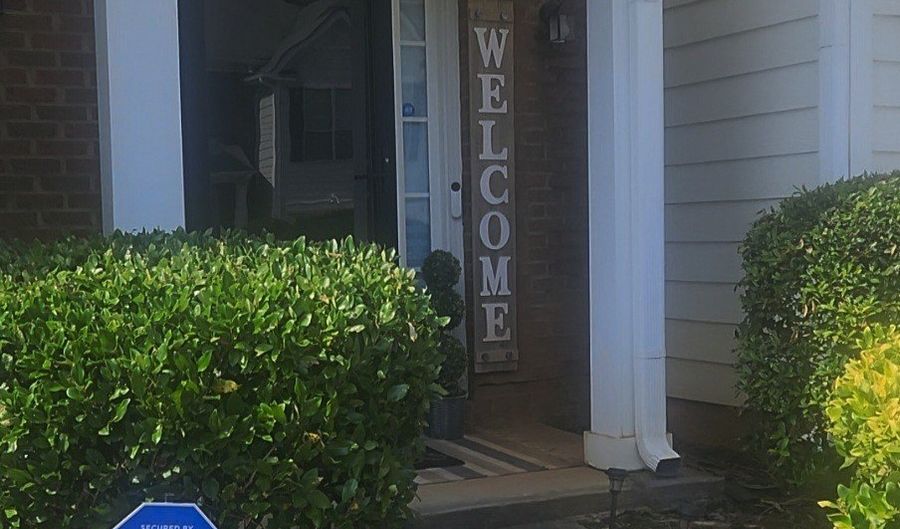 3704 Harvest, Decatur, GA 30034 - 3 Beds, 3 Bath