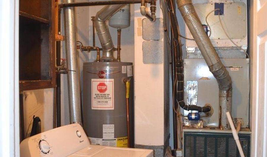 99 Village Dr, Barnegat, NJ 08005 - 3 Beds, 2 Bath