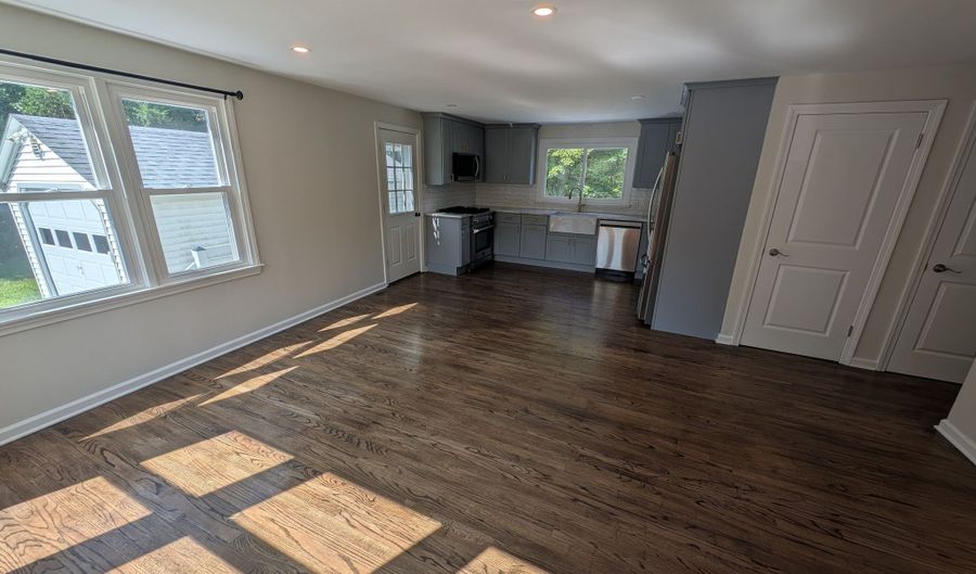 44 Sunny Ridge Rd, Bethlehem, CT 06751 - 3 Beds, 1 Bath