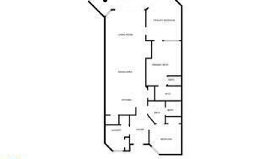 2668 Beach Blvd Lot 305, Biloxi, MS 39531 - 2 Beds, 2 Bath