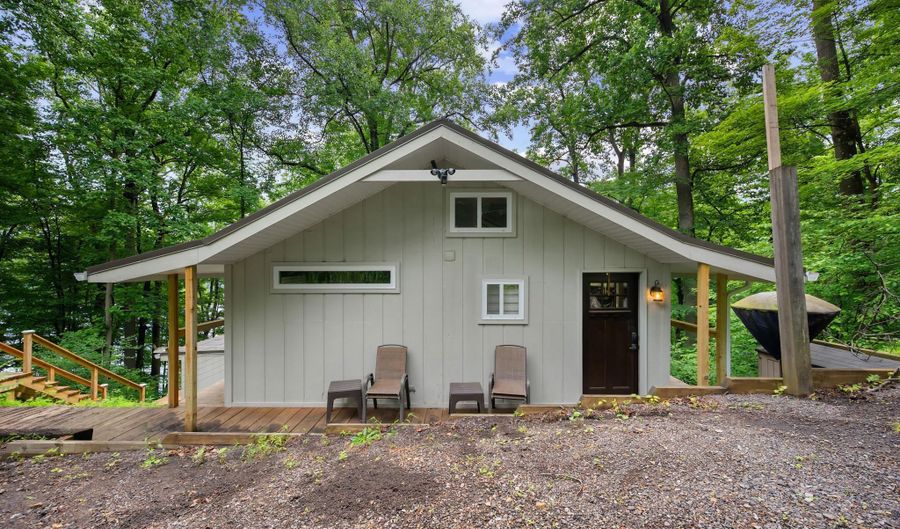 112 SCENIC VIEW Dr, Addison, PA 15411 - 2 Beds, 2 Bath