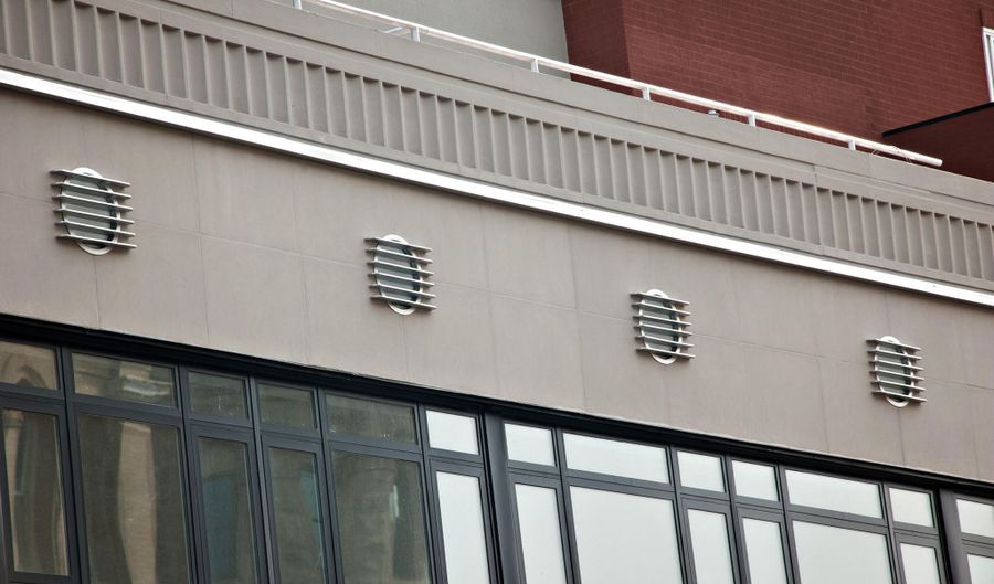 550 Cookman Ave 227, Asbury Park, NJ 07712 - 1 Beds, 3 Bath