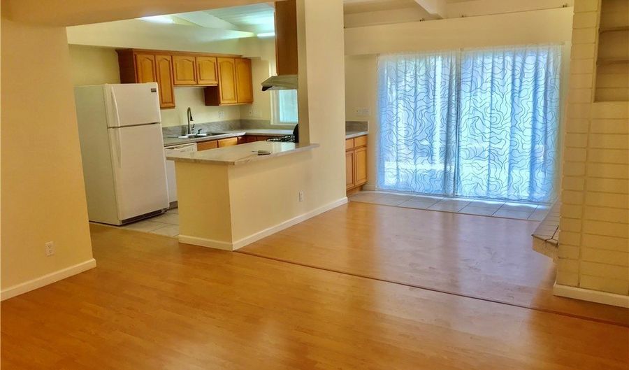 519 Santa Maria Rd, Arcadia, CA 91007 - 4 Beds, 2 Bath