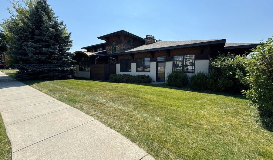 1946 Stadium Dr, Bozeman, MT 59715 - 0 Beds, 0 Bath