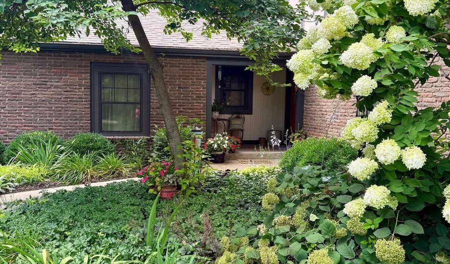 2822 Country Club Dr, Atlantic, IA 50022 - 4 Beds, 3 Bath