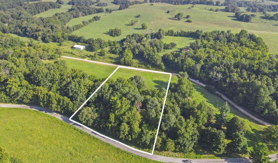 Lot B Farm Road 2005, Aurora, MO 65605 - 0 Beds, 0 Bath