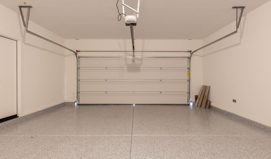 20860 W GRANADA Rd, Buckeye, AZ 85396 - 3 Beds, 2 Bath