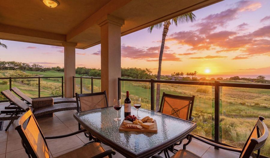 62-3600 LOLII Way B4, Kamuela, HI 96743 - 2 Beds, 2 Bath