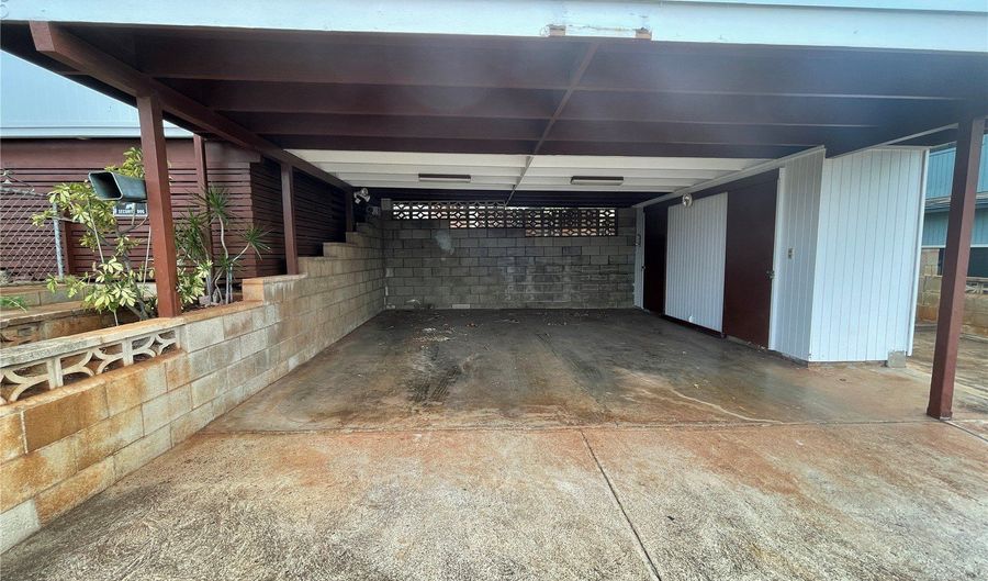 92-795 Palailai St, Kapolei, HI 96707 - 4 Beds, 2 Bath