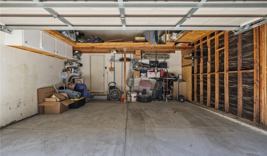 1814 Garvey Ave B, Alhambra, CA 91803 - 2 Beds, 3 Bath