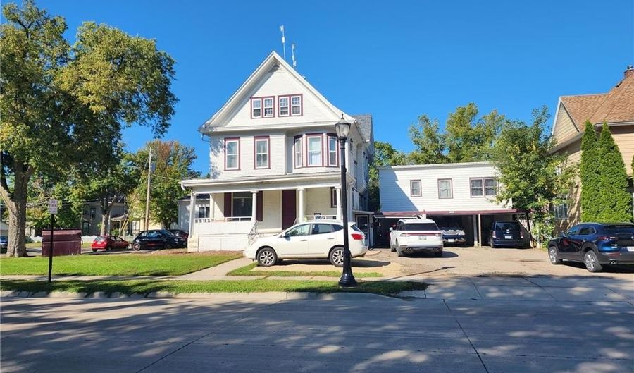 310 S Main St, Austin, MN 55912 - 12 Beds, 0 Bath