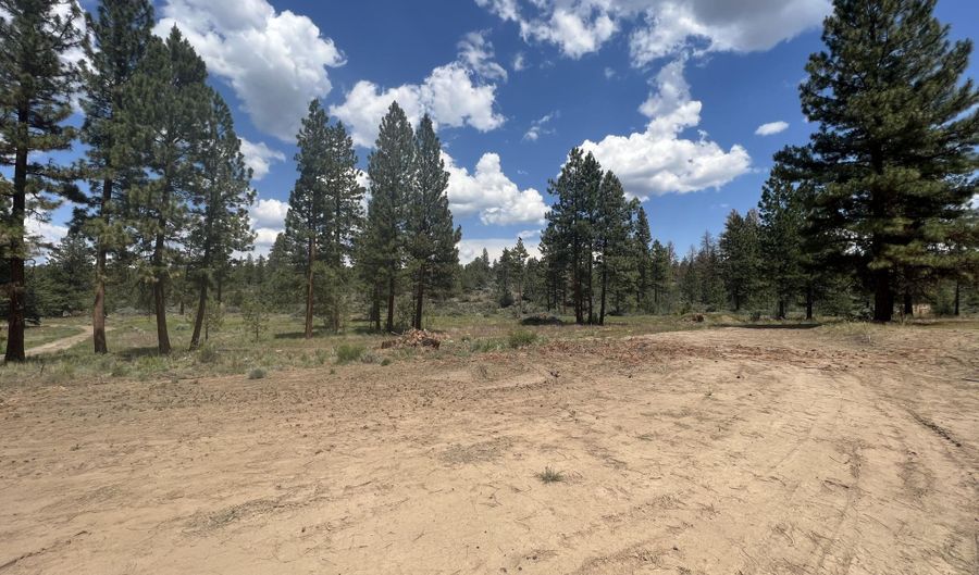 Bufflehead Drive, Bonanza, OR 97623 - 0 Beds, 0 Bath