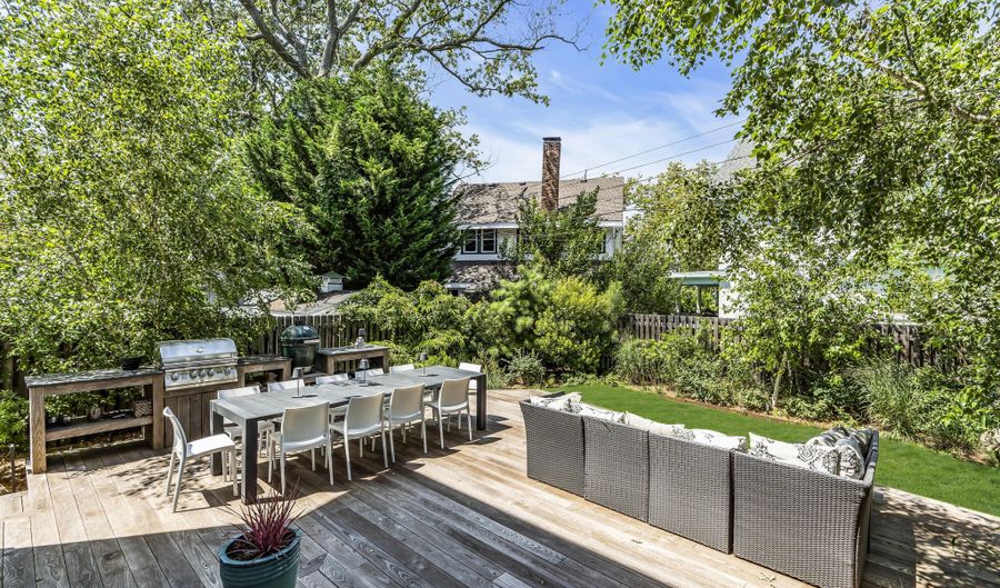 703 7th Ave, Asbury Park, NJ 07712 - 6 Beds, null Bath