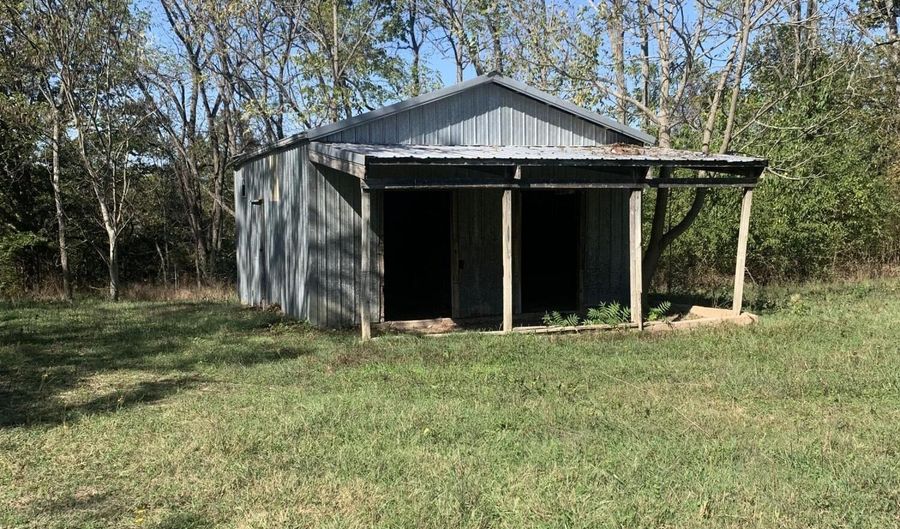 Highway Kk, Ava, MO 65608 - 0 Beds, 0 Bath