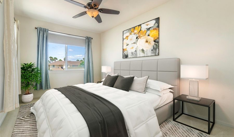 540 Manawai St 402, Kapolei, HI 96707 - 3 Beds, 3 Bath