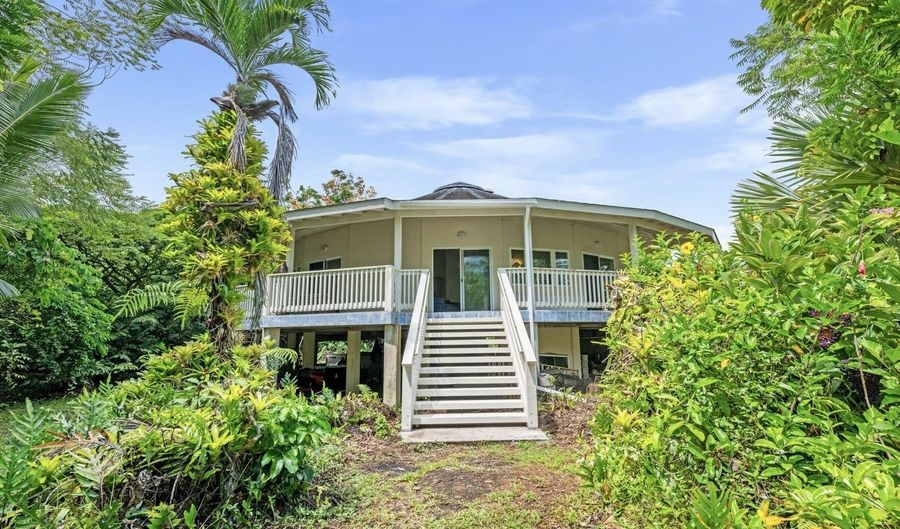 155 Uwala Rd, Hana, HI 96713 - 2 Beds, 2 Bath
