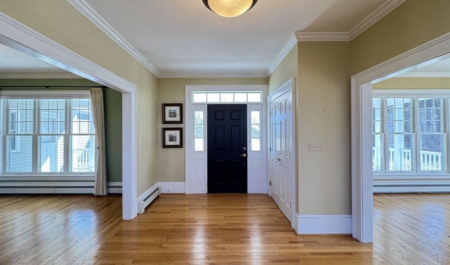 480 Maple Hill Rd, Auburn, ME 04210 - 5 Beds, 4 Bath