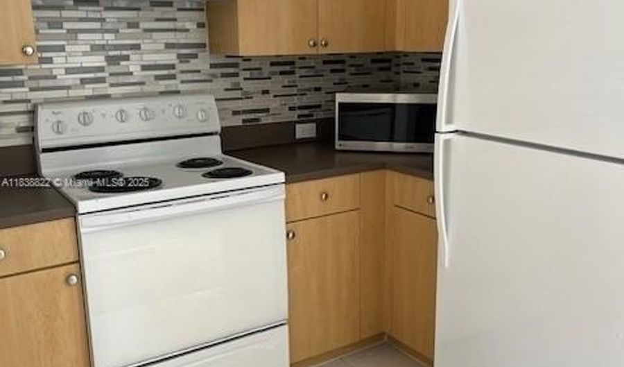 2931 NE 185th St 1101, Aventura, FL 33180 - 1 Beds, 1 Bath