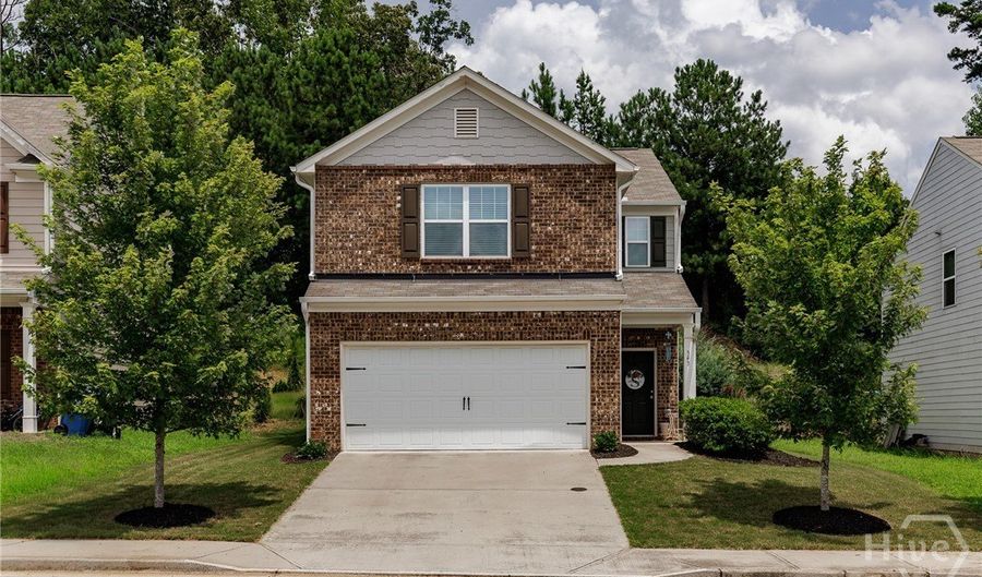 343 Morning Dr, Athens, GA 30606 - 3 Beds, 3 Bath